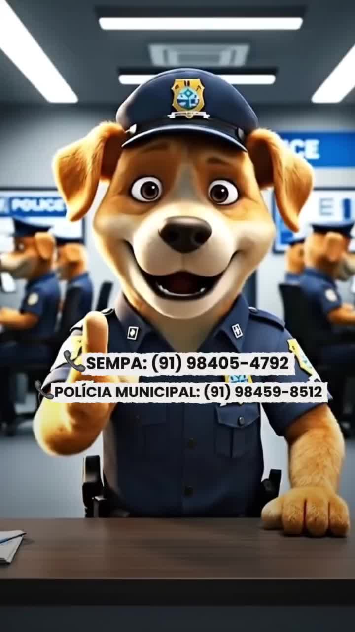 Video post from ananindeuapma.