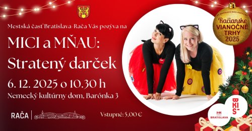 Photo post from kamzajtra.