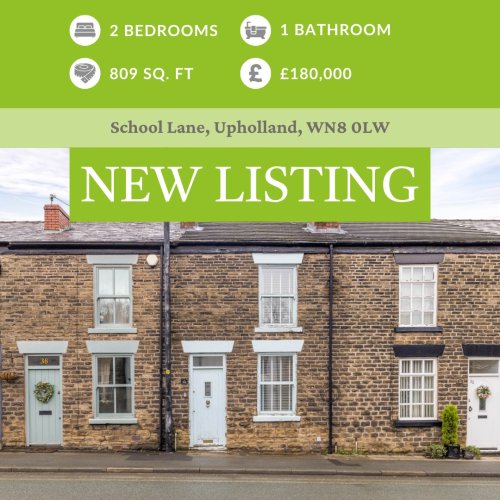 Carousel post from reganhallworth.