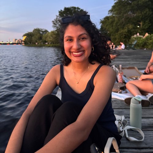 Carousel post from bcssw.