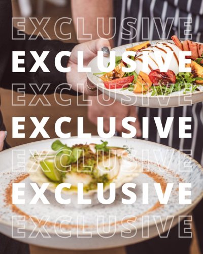 South Sands Hotel — interior and exterior view 16