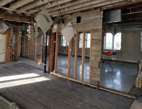Carousel post from oderaconstruction.