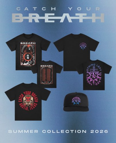 Photo post from kingsroadmerch.