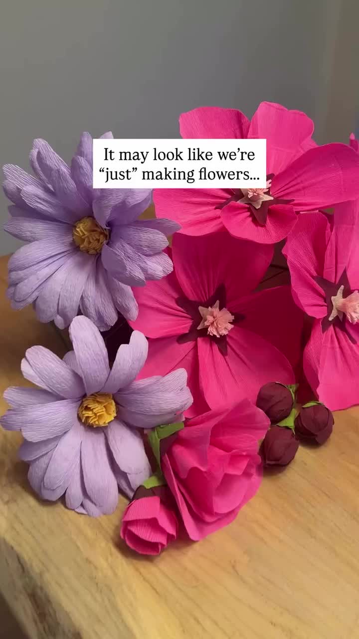 Video post from mother.grows.best.