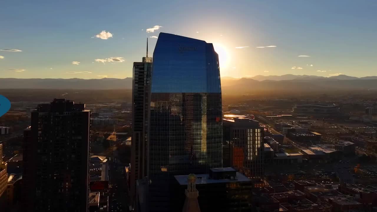 Video post from theunfounddoor.