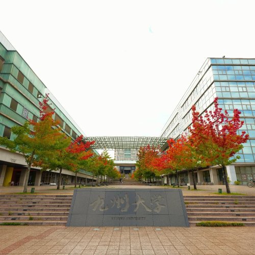 Photo post from takashi_nigata.