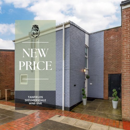 Carousel post from reganhallworth.