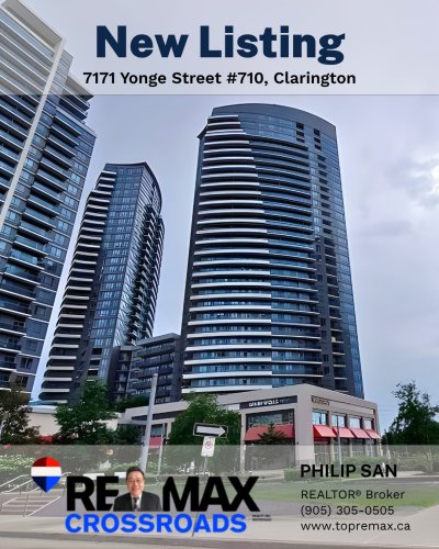 Photo post from remaxcrossroadsrealtyinc.