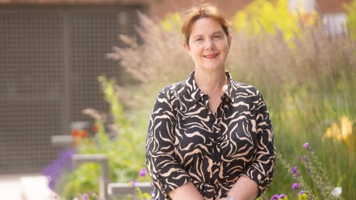 Photo post from bramleynewspaper.