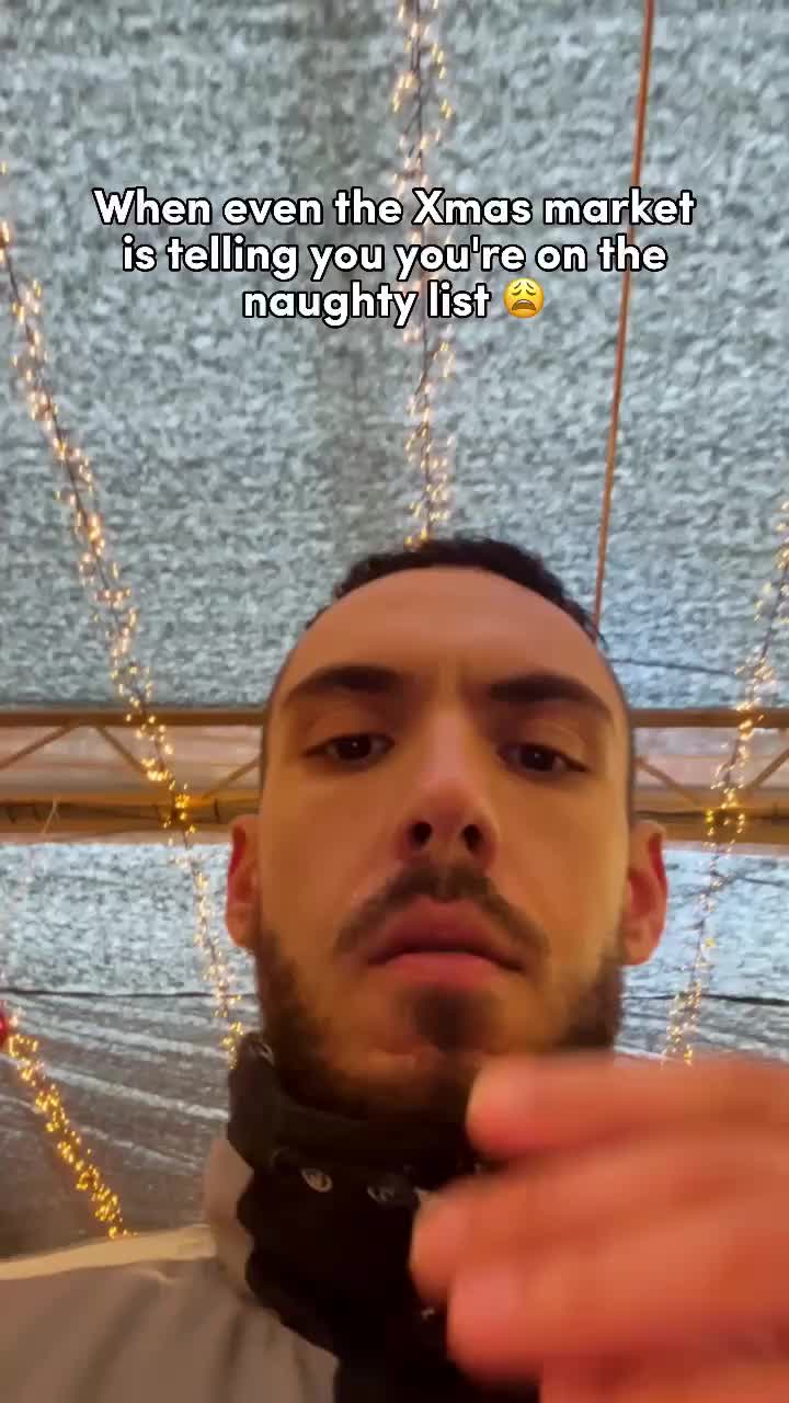 Video post from lovehoneyofficial.