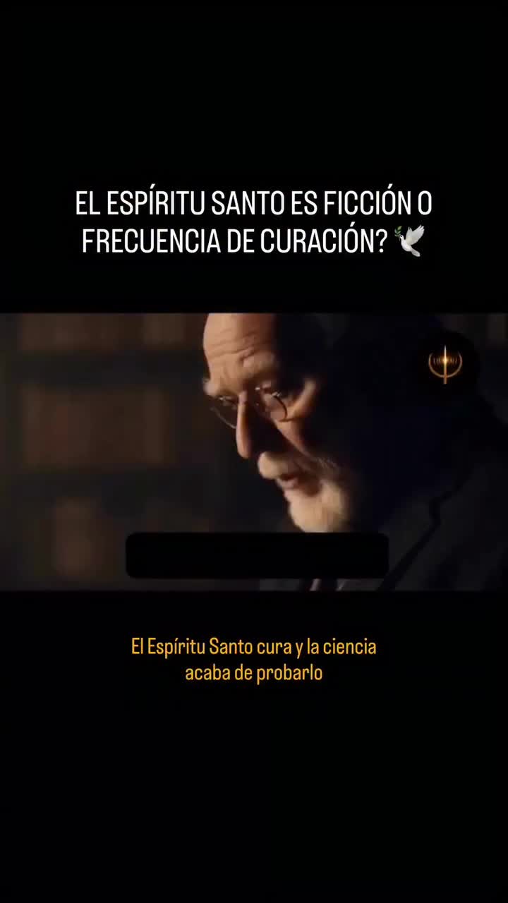 Video post from adrianaazzias.