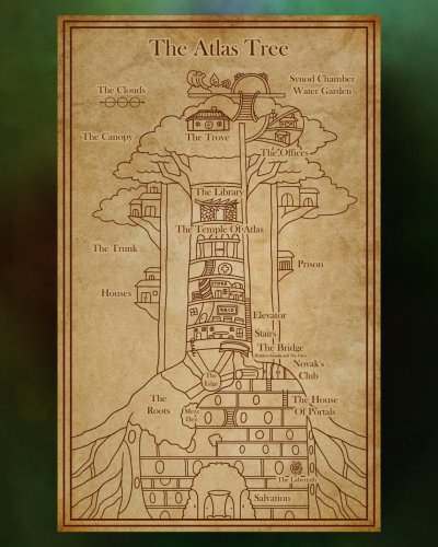 Photo post from hr_moore.