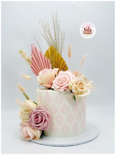 Carousel post from tastywishes4u.