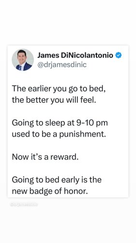 Photo post from withswatiprakash.