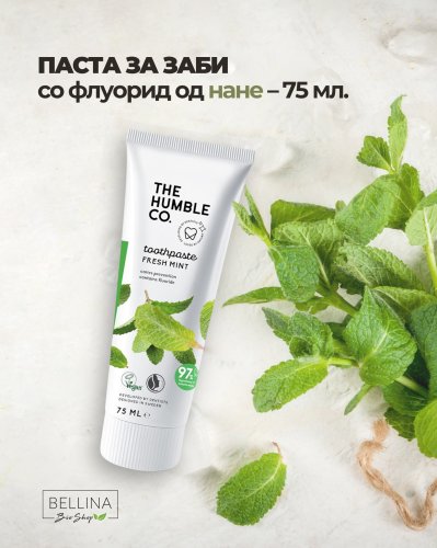 Photo post from bellina.mk.