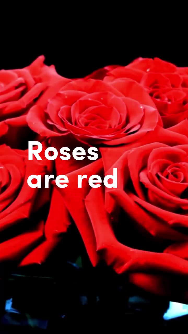 Video post from lovehoneyofficial.