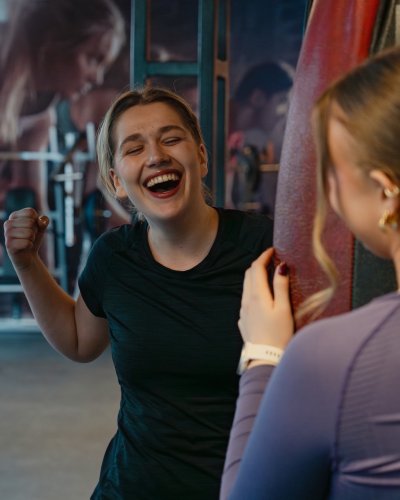 Photo post from siostudentliv.