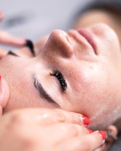 Photo post from glasshouseretreat.