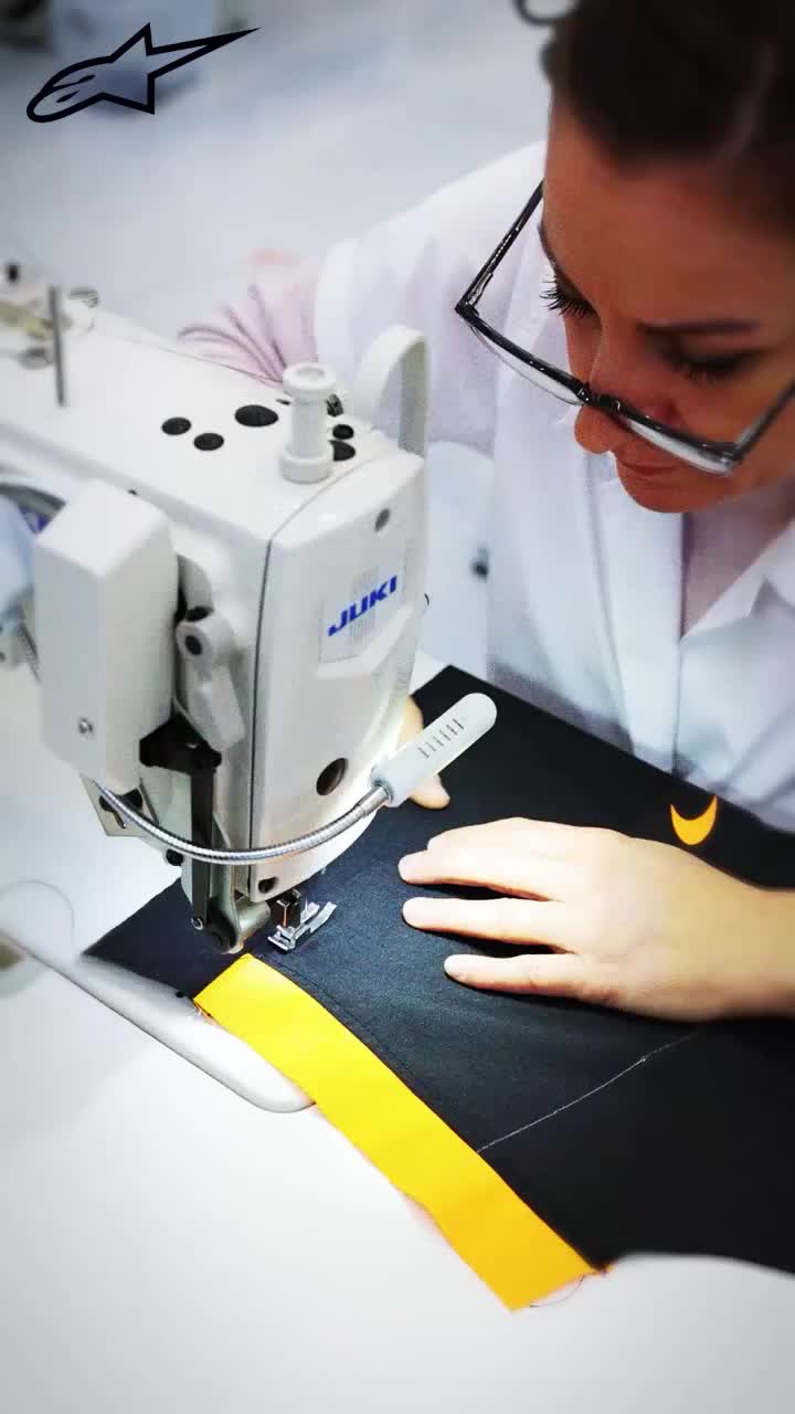 Video post from motomax.