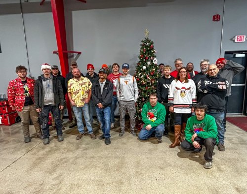 Photo post from jhbgroup1.