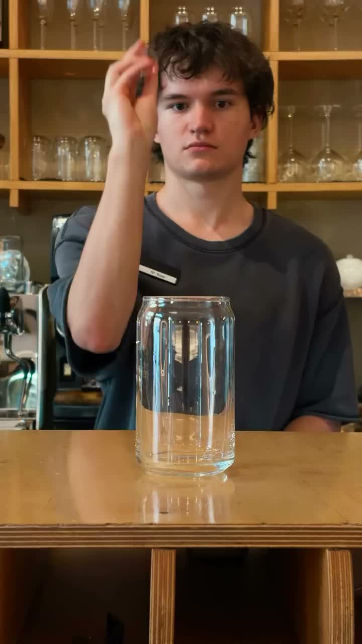 Video post from coffeeandwafflescz.