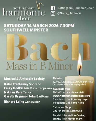 Photo post from bramleynewspaper.