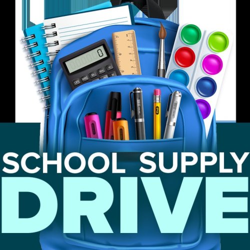 Photo post from mchsdistrict111.