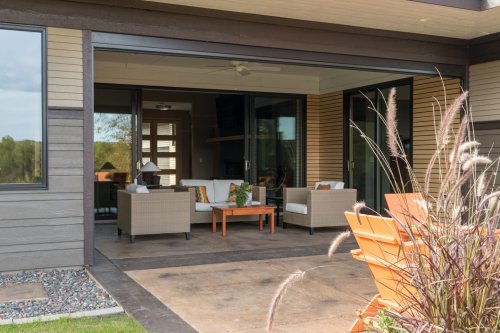 Photo post from patriotspridewindows.