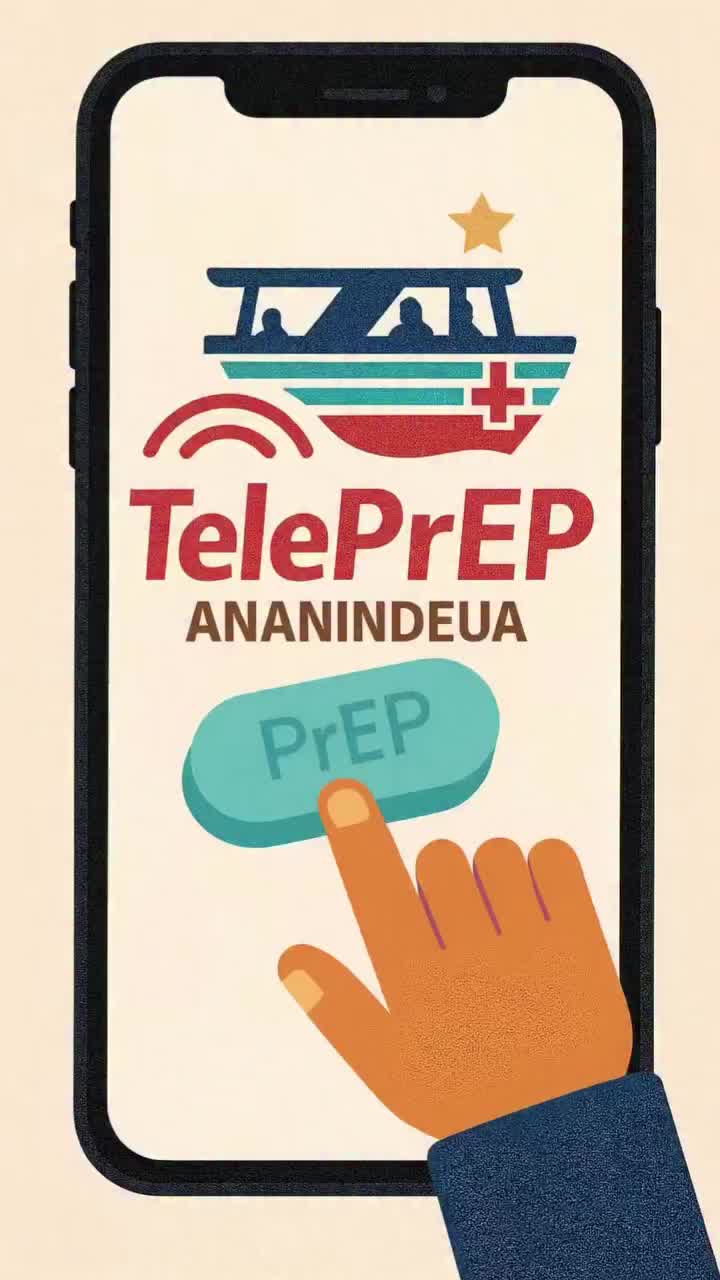 Video post from ananindeuapma.