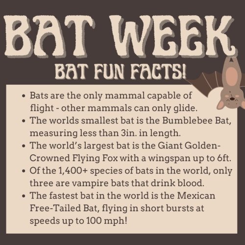 Photo post from shears.rick.