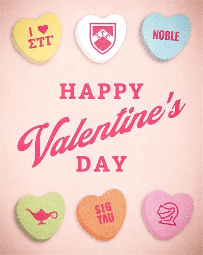 Photo post from sigmataugamma.