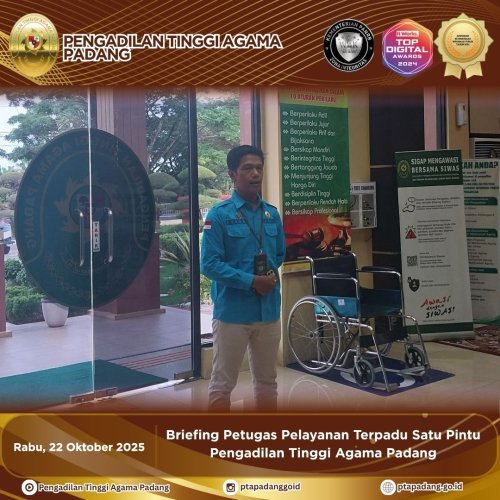 Carousel post from ptapadanggoid.