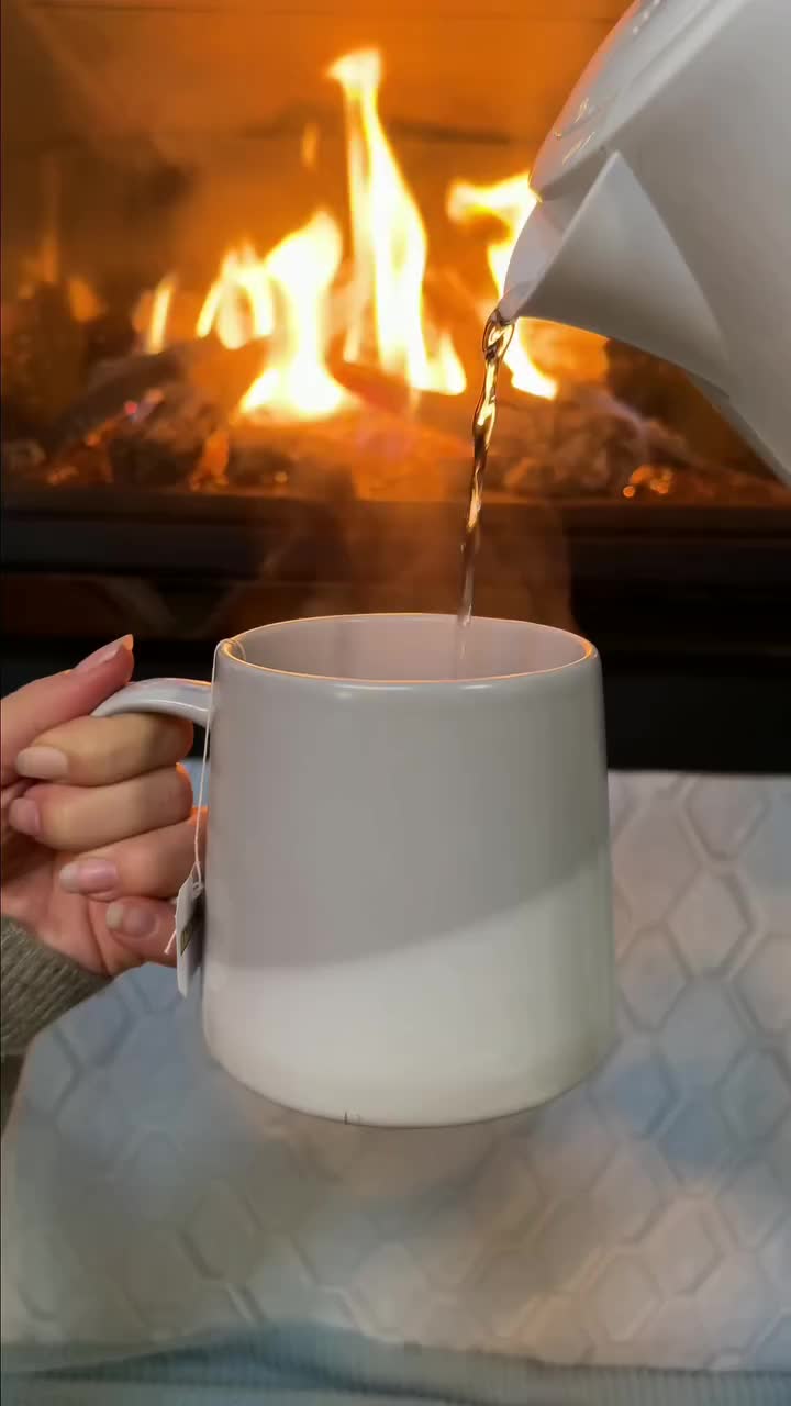 Video post from regencyfire.