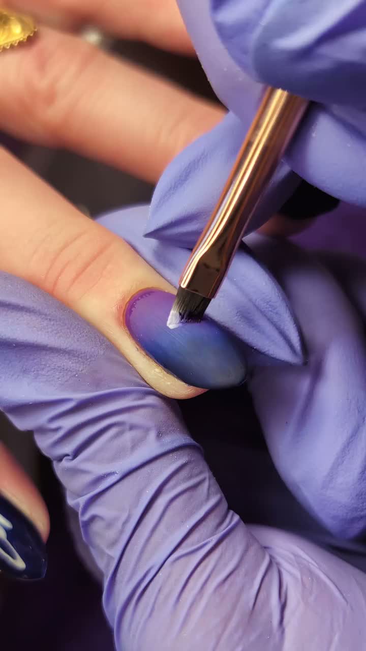 Video post from tartofraises.