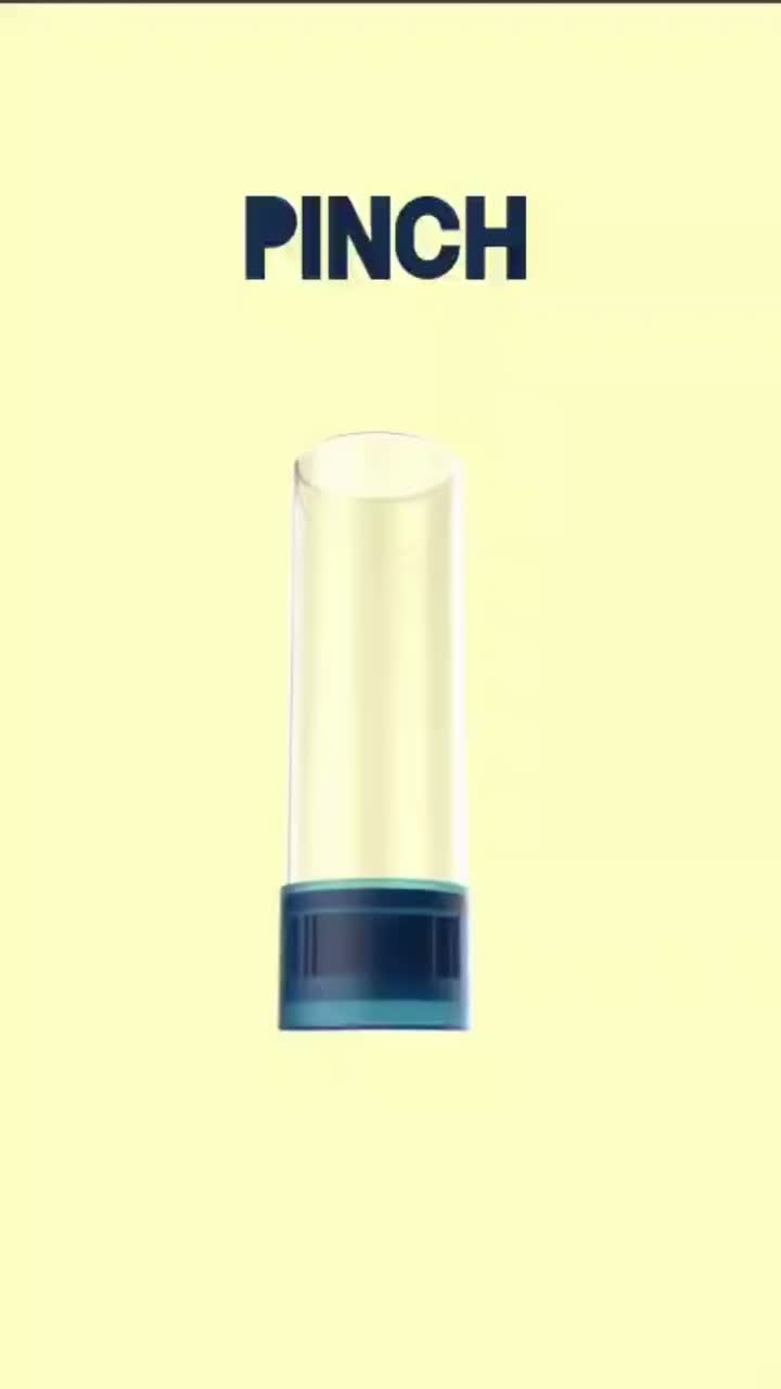 Video post from yudesignupv.