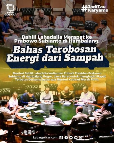 Photo post from kabargolkar.