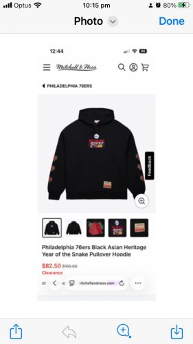 Carousel post from melodicrock.