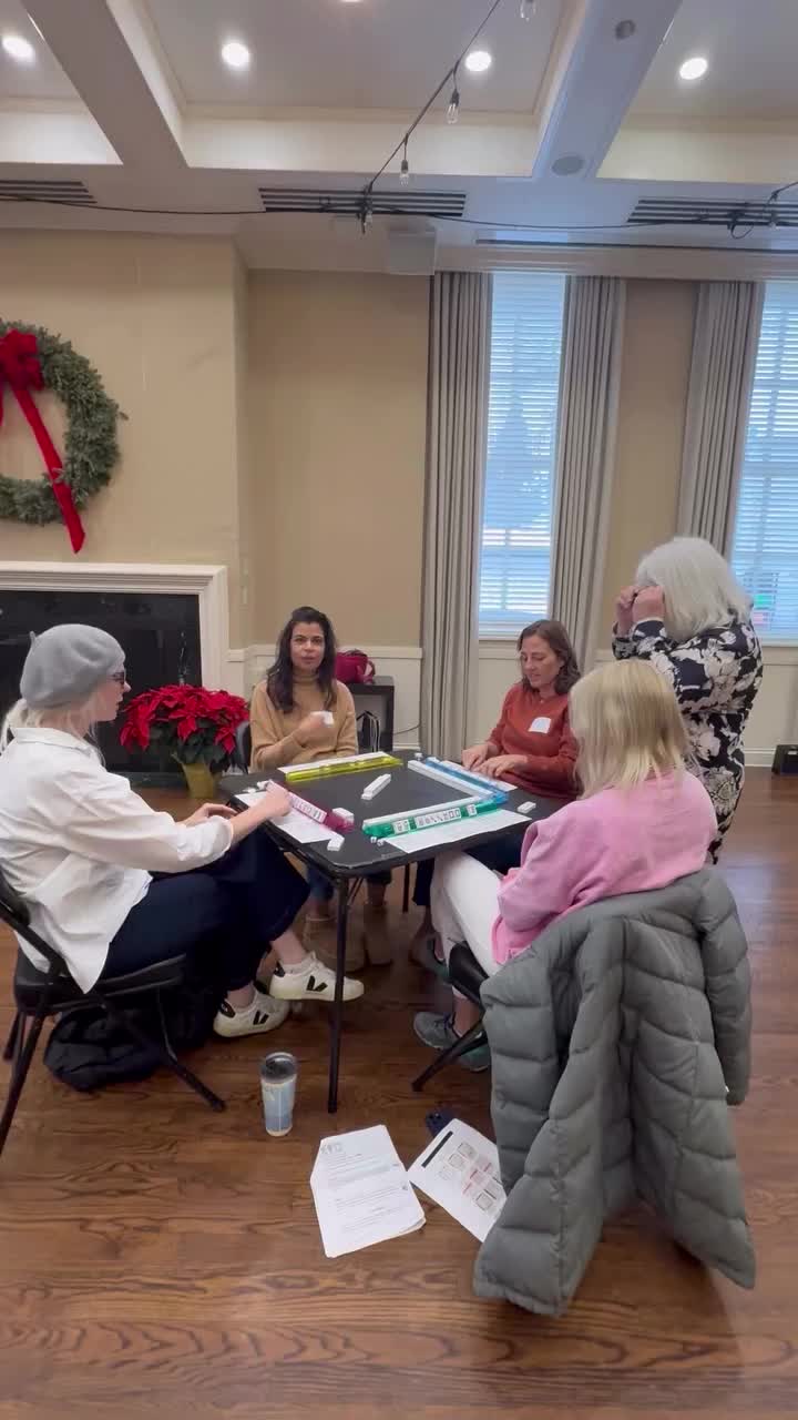 Video post from gortoncenterlf.