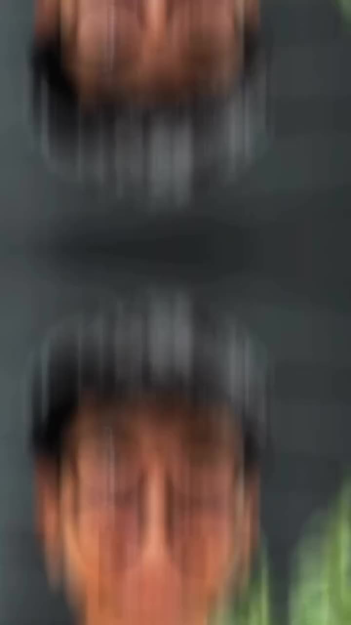 Video post from fn.life.