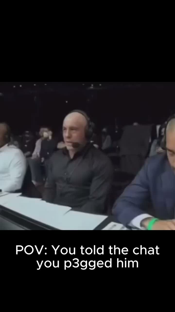 Video post from lovehoneyofficial.