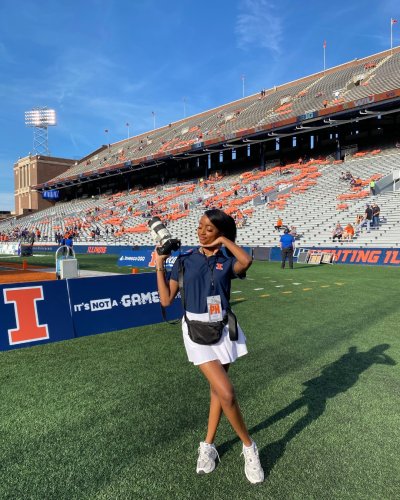 Carousel post from illinoisfsa.