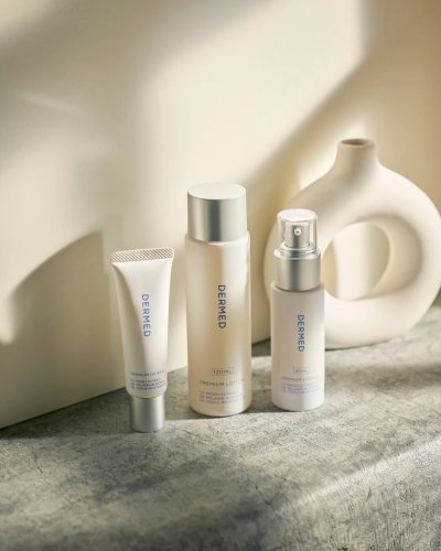 オンラインストアTOP｜デルメッド [公式]