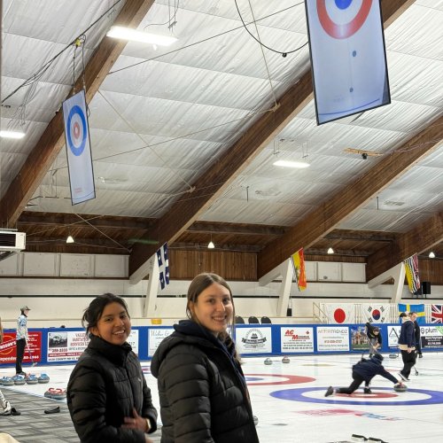 Carousel post from fulfordacademy.