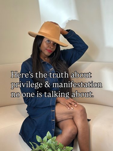 Carousel post from i.am.thealignedsoul.