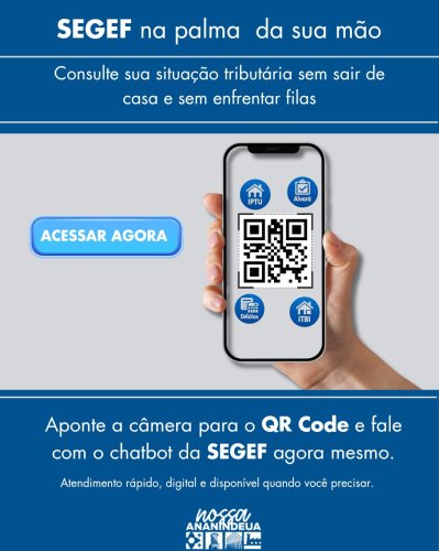 Photo post from ananindeuapma.