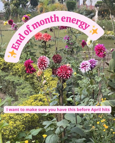 Photo post from withswatiprakash.