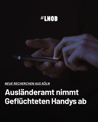 Photo post from leavenoonebehind2020.