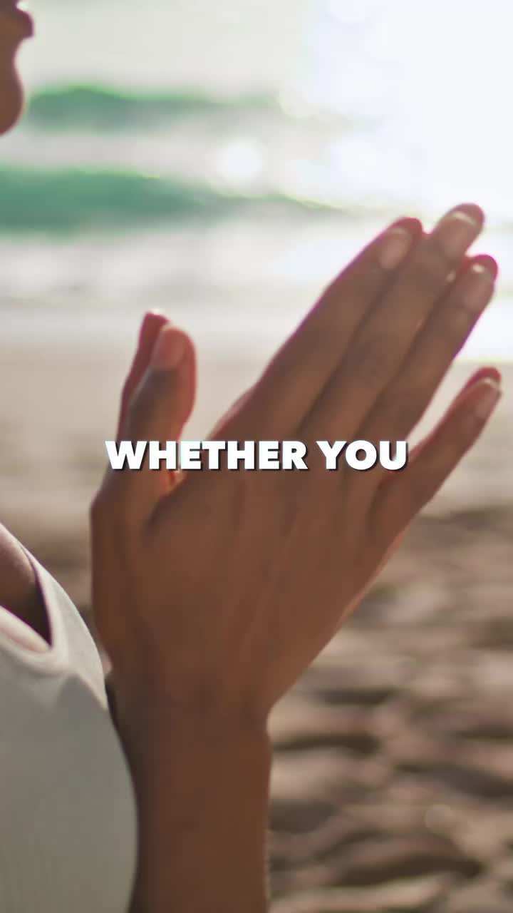 Video post from yogadownload.