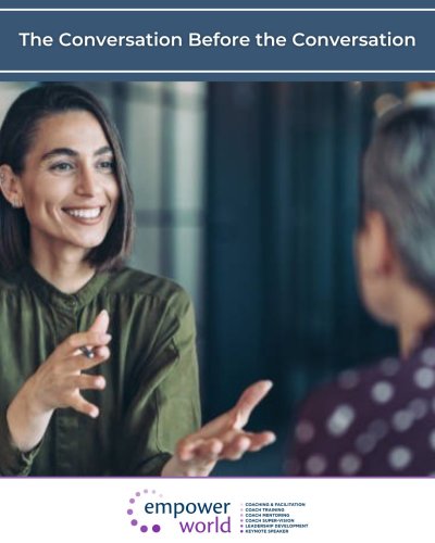 Photo post from empower_world.