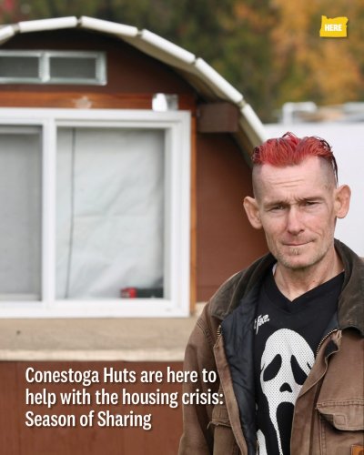 Photo post from hereisoregon.